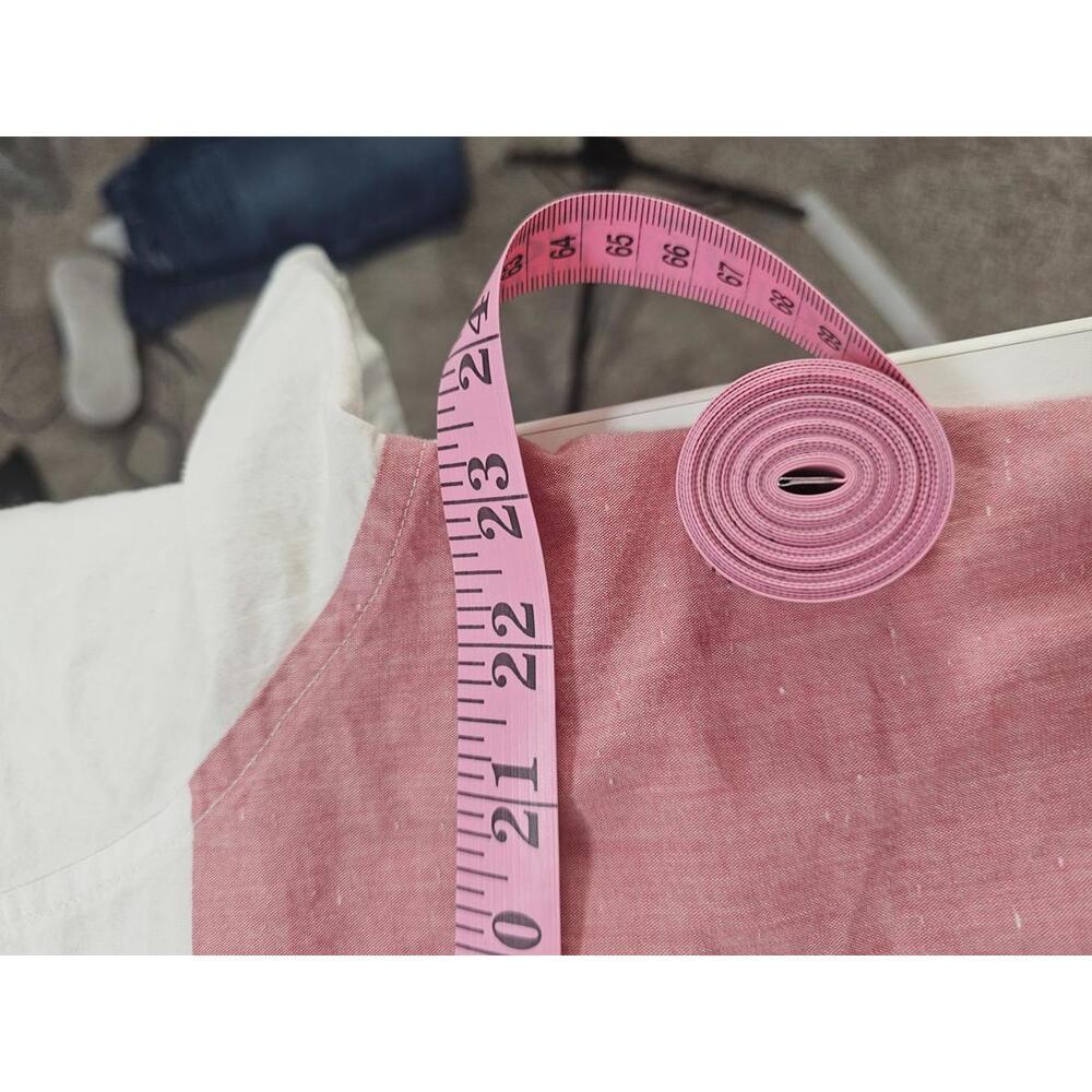 Travis Mathew Button Down - image 6